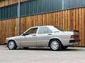 Mercedes-Benz 190 E 2.6 Autom., Klima, SD, Spitzenzustand!!! - thumbnail 18