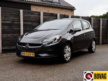1.4 Favourite dealer onderhouden | cruise