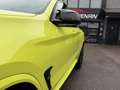 BMW X4 M Competition ACC/HUD/Laser/Pano/Carbon Gelb - thumbnail 39