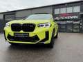 BMW X4 M Competition ACC/HUD/Laser/Pano/Carbon Gelb - thumbnail 37