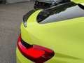 BMW X4 M Competition ACC/HUD/Laser/Pano/Carbon Gelb - thumbnail 29