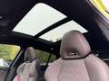 BMW X4 M Competition ACC/HUD/Laser/Pano/Carbon Gelb - thumbnail 46