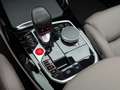 BMW X4 M Competition ACC/HUD/Laser/Pano/Carbon Gelb - thumbnail 20