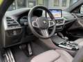 BMW X4 M Competition ACC/HUD/Laser/Pano/Carbon Gelb - thumbnail 14