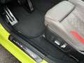 BMW X4 M Competition ACC/HUD/Laser/Pano/Carbon Gelb - thumbnail 36