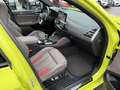 BMW X4 M Competition ACC/HUD/Laser/Pano/Carbon Gelb - thumbnail 31