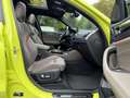 BMW X4 M Competition ACC/HUD/Laser/Pano/Carbon Gelb - thumbnail 4