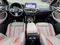 BMW X4 M Competition ACC/HUD/Laser/Pano/Carbon Gelb - thumbnail 9
