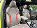 BMW X4 M Competition ACC/HUD/Laser/Pano/Carbon Gelb - thumbnail 32