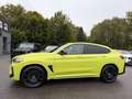 BMW X4 M Competition ACC/HUD/Laser/Pano/Carbon Gelb - thumbnail 16