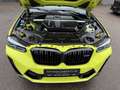 BMW X4 M Competition ACC/HUD/Laser/Pano/Carbon Gelb - thumbnail 49