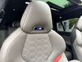 BMW X4 M Competition ACC/HUD/Laser/Pano/Carbon Gelb - thumbnail 5