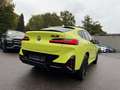 BMW X4 M Competition ACC/HUD/Laser/Pano/Carbon Gelb - thumbnail 7