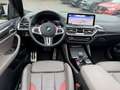 BMW X4 M Competition ACC/HUD/Laser/Pano/Carbon Gelb - thumbnail 6