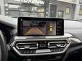 BMW X4 M Competition ACC/HUD/Laser/Pano/Carbon Gelb - thumbnail 22