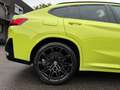 BMW X4 M Competition ACC/HUD/Laser/Pano/Carbon Gelb - thumbnail 26