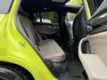 BMW X4 M Competition ACC/HUD/Laser/Pano/Carbon Gelb - thumbnail 34