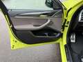 BMW X4 M Competition ACC/HUD/Laser/Pano/Carbon Gelb - thumbnail 44