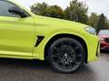 BMW X4 M Competition ACC/HUD/Laser/Pano/Carbon Gelb - thumbnail 25