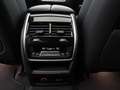 BMW X7 xDrive40i M-Sport Pro Aut. Zwart - thumbnail 18
