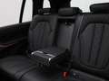 BMW X7 xDrive40i M-Sport Pro Aut. Zwart - thumbnail 16