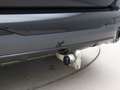 BMW X7 xDrive40i M-Sport Pro Aut. Zwart - thumbnail 28