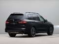 BMW X7 xDrive40i M-Sport Pro Aut. Zwart - thumbnail 9