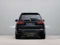 BMW X7 xDrive40i M-Sport Pro Aut. Zwart - thumbnail 10
