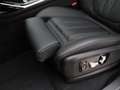 BMW X7 xDrive40i M-Sport Pro Aut. Zwart - thumbnail 15