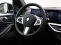 BMW X7 xDrive40i M-Sport Pro Aut. Zwart - thumbnail 2