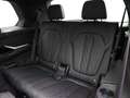 BMW X7 xDrive40i M-Sport Pro Aut. Zwart - thumbnail 24