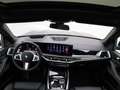 BMW X7 xDrive40i M-Sport Pro Aut. Zwart - thumbnail 13