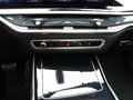 BMW X7 xDrive40i M-Sport Pro Aut. Zwart - thumbnail 14