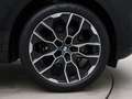 BMW X7 xDrive40i M-Sport Pro Aut. Zwart - thumbnail 19