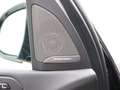 BMW X7 xDrive40i M-Sport Pro Aut. Zwart - thumbnail 22