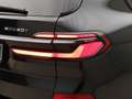BMW X7 xDrive40i M-Sport Pro Aut. Zwart - thumbnail 21