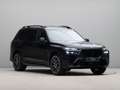 BMW X7 xDrive40i M-Sport Pro Aut. Zwart - thumbnail 7