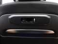 BMW X7 xDrive40i M-Sport Pro Aut. Zwart - thumbnail 25