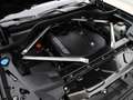 BMW X7 xDrive40i M-Sport Pro Aut. Zwart - thumbnail 4