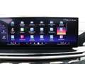 BMW X7 xDrive40i M-Sport Pro Aut. Zwart - thumbnail 26