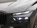 BMW X7 xDrive40i M-Sport Pro Aut. Zwart - thumbnail 20