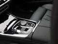 BMW X7 xDrive40i M-Sport Pro Aut. Zwart - thumbnail 17