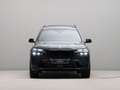 BMW X7 xDrive40i M-Sport Pro Aut. Zwart - thumbnail 6