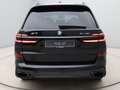 BMW X7 xDrive40i M-Sport Pro Aut. Zwart - thumbnail 27