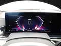 BMW X7 xDrive40i M-Sport Pro Aut. Zwart - thumbnail 3