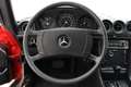 Mercedes-Benz SL 280 SL roadster | Org. NL auto | Volledig gedocumentee crvena - thumbnail 12