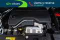 Peugeot 3008 Hybrid 136 Allure eDCS6 Azul - thumbnail 35