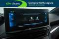 Peugeot 3008 Hybrid 136 Allure eDCS6 Azul - thumbnail 29