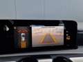 Mercedes-Benz A 180 DCT AUT /Led /Deal ond /Garantie Zwart - thumbnail 30