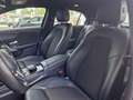 Mercedes-Benz A 180 DCT AUT /Led /Deal ond /Garantie Zwart - thumbnail 8